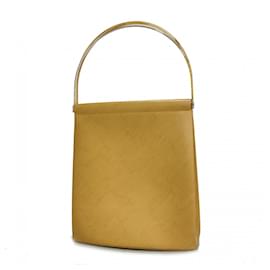 Cartier-Cartier Trinity-Beige