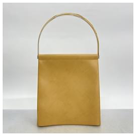 Cartier-Cartier Trinity-Beige