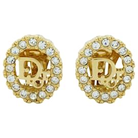 Dior-Dior-Golden