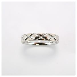 Chanel-Chanel Coco Crush-Silvery