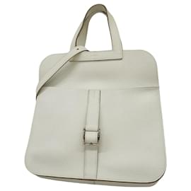 Hermès-Hermes Arzan 31 Handbag-Other