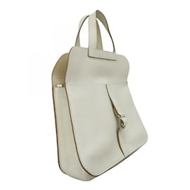 Hermès-Hermes Arzan 31 Handbag-Other