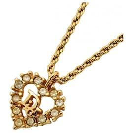 Dior-Dior CD-Golden
