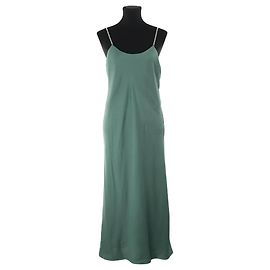 Bash Vestido verde Verde