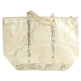 Vanessa Bruno Borsa D'oro
