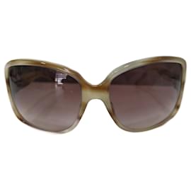 Dior-Sunglasses-Beige