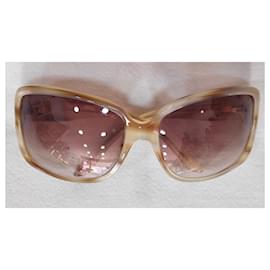 Dior-Sunglasses-Beige