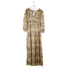 Bash-Silk dress-Multiple colors