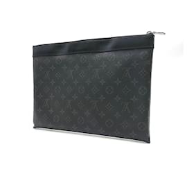 Louis Vuitton-Pochette Apollo Eclipse de Louis Vuitton-Multicolore