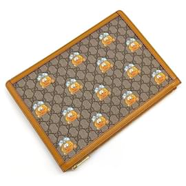 Gucci-Gucci-Marron