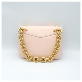 Bottega Veneta-Sac Mount Bottega Veneta-Multicolore