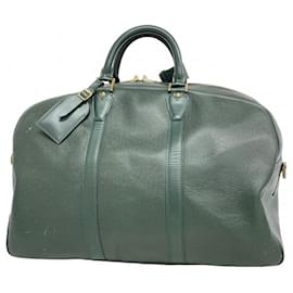 Louis Vuitton-Sac Boston Taiga Kendall PM M30124 de Louis Vuitton-Autre
