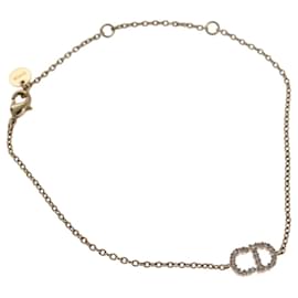 Dior-Dior CD-Golden