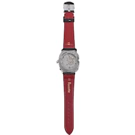 Panerai-PANERAI Radiomir 1940 3 Days Acciaio Manual Winding Men's Watch-Other