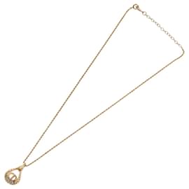 Dior-Dior CD-Golden