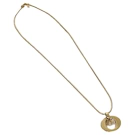 Dior-Dior CD-Golden