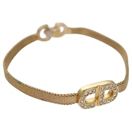 Dior-Dior CD-Golden