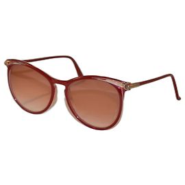 Yves Saint Laurent gafas de sol Multicolor