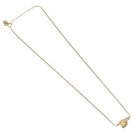 Dior-Dior-Golden