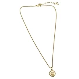Dior-Dior CD-Golden