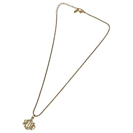 Dior-Dior CD-Golden