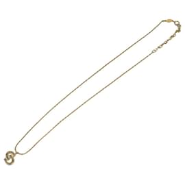 Dior-Dior CD-Golden