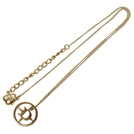 Dior-Dior CD-Golden