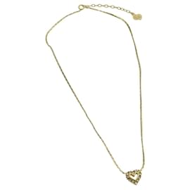 Dior-Dior-Golden