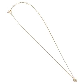 Dior-Dior CD-Golden