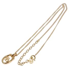 Dior-Dior CD-Golden