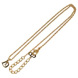 Dior-Dior CD-Golden