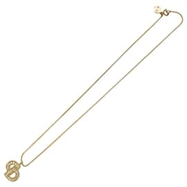 Dior-Dior CD-Golden