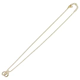 Dior-Dior CD-Golden
