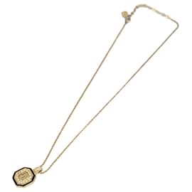 Dior-Dior CD-Golden