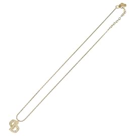Dior-Dior CD-Golden