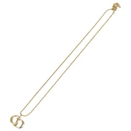Dior-Dior CD-Golden