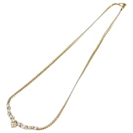 Dior-Dior-Golden