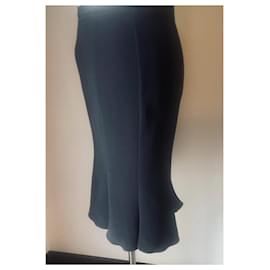 Dolce & Gabbana-Beautiful mermaid skirt DOLCE & GABBANA-Multiple colors