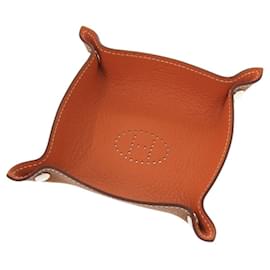 Hermès-Vide Poche Mini Tray Hermes-Autre