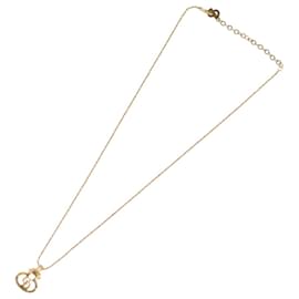 Dior-Dior CD-Golden