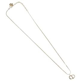 Dior-Dior CD-Golden