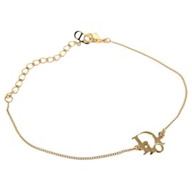 Dior-Dior CD-Golden