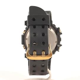 Autre Marque-Casio G-SHOCK 90s DW-8200BU-9AT Frogman Watch-Other