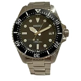 Seiko-Seiko Prospex V157-00A0 Solar Watch-Other