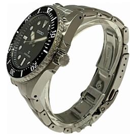 Seiko-Seiko Prospex V157-00A0 Solar Watch-Other