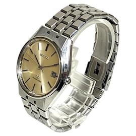 Grand Seiko-Grand Seiko 9587-8000 Quartz Wristwatch-Other