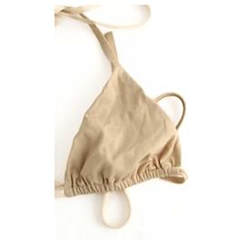 Fendi-Swimsuit-Beige