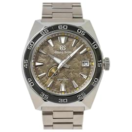 Grand Seiko-Grand Seiko Spring Drive Master Shop Limited Men's Watch-Other