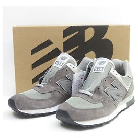 Baskets New Balance OU576PGL Autre