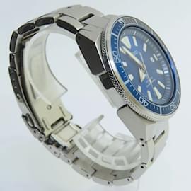 Seiko-Seiko Prospex Diver Scuba Samurai Automatic Watch-Other